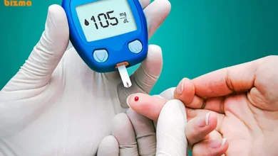 دیابت چیست و چگونه درمان میشود