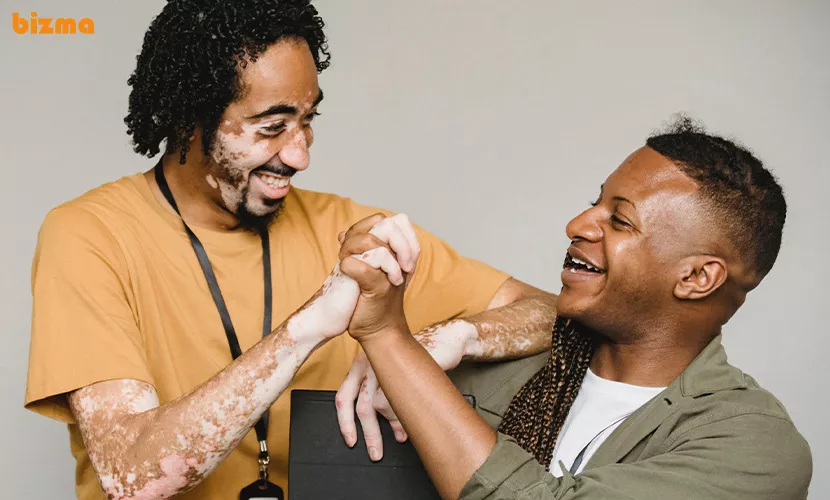 آیا پیسی واگیر دارد