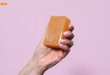 صابون گانودرما، صفر تا صد بررسی خواص و عوارض آن