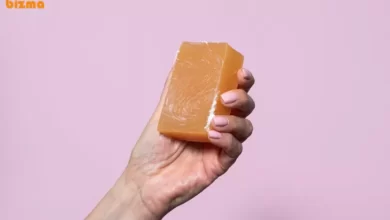 صابون گانودرما، صفر تا صد بررسی خواص و عوارض آن