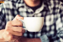 فواید و مزایا قهوه برای مردان