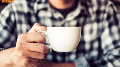 فواید و مزایا قهوه برای مردان