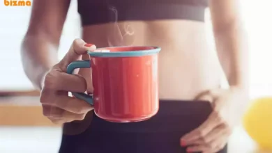 قهوه گانودرما برای لاغری؛ بهترین قهوه برای کاهش وزن