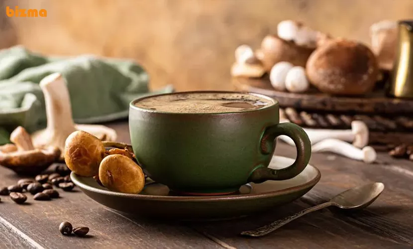 بهترین قهوه مناسب مردان