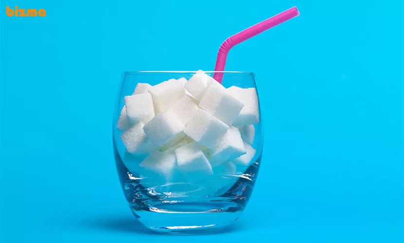 عوامل ابتلا به دیابت