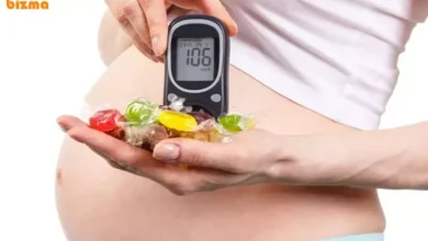 دیابت بارداری چیست؟