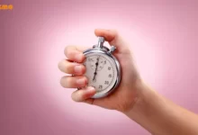 درمان زود انزالی