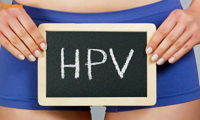 درمان خانگی زگیل‌ تناسلی