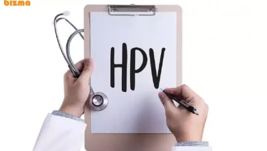 درمان زگیل‌ تناسلی زنان و مردان