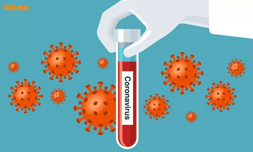 بهترین روش پیشگیری از ابتلا به بیماری کرونا: