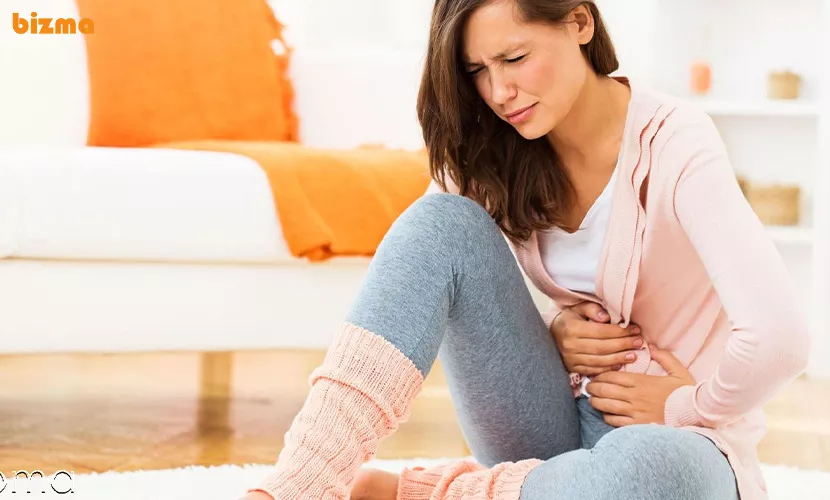 بهترین روش درمان کیست تخمدان