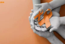 ام اس چیست و چگونه درمان میشود؟