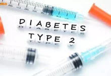 تفاوت دیابت نوع 2 و نوع 1