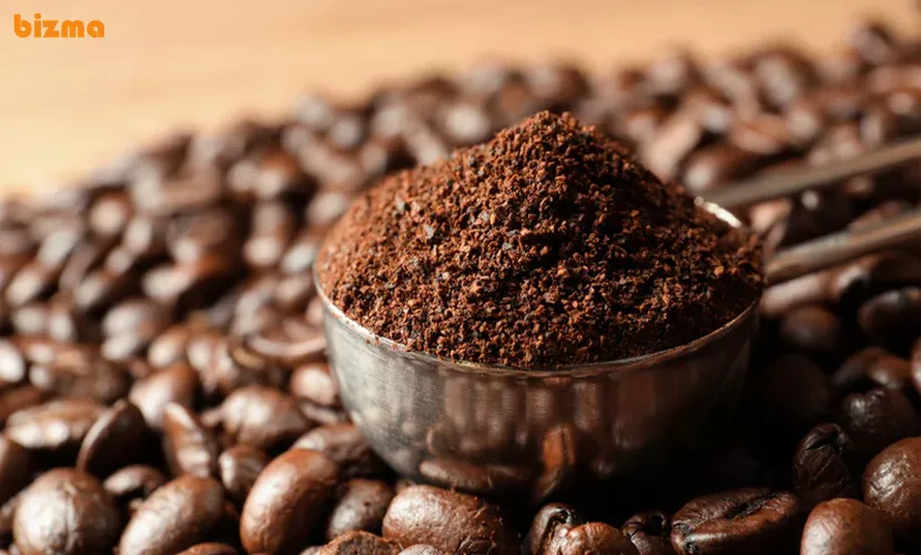 مضرات و فواید قهوه