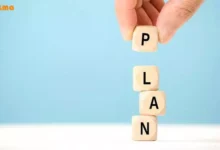 برنامه ریزی برای سال جدید