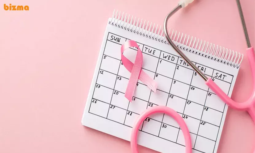 نکات پیشگیری از سرطان