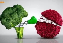 پیشگیری از سرطان