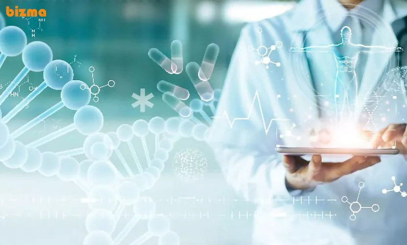 دلایل بروز سرطان خون