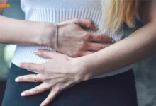 ایا سرطان کبد کشنده است