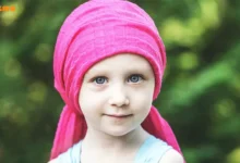 علائم سرطان خون و عوامل خطرناک آن را بشناسید!