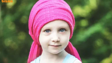 علائم سرطان خون و عوامل خطرناک آن را بشناسید!