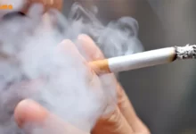 فواید سیگار کشیدن؛ تاثیر سیگار و دخانیات بر سلامتی