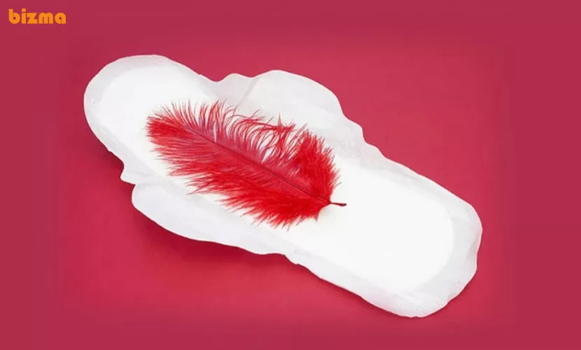 استرس و قاعدگی نامنظم