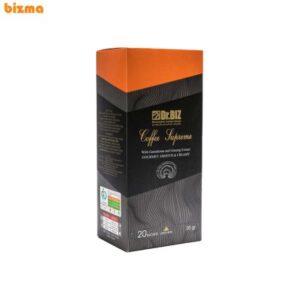 ناباروری چیست؟ علائم و راههای درمان ناباروری 10 سوپریم بیزما 1 400x400 1