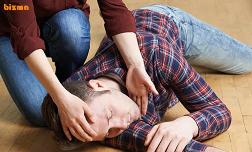 روش‌های درمان صرع و تشنج