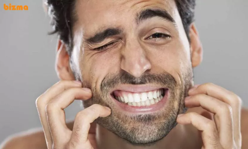 علائم آلرژی فصلی و حساسیت