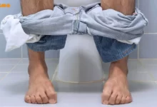 درمان یبوست با قهوه گانودرما؛ درمان سریع و گیاهی یبوست