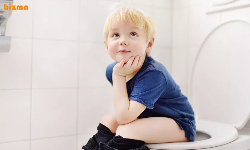 قهوه گانودرما چگونه به درمان یبوست کمک می‌کند؟