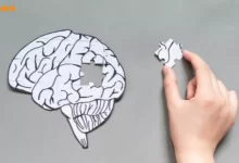 درمان آلزایمر با قهوه گانودرما؛ از پیشگیری تا تقویت حافظه