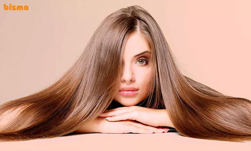 آیا قهوه گانودرما ریزش مو را درمان می کند؟