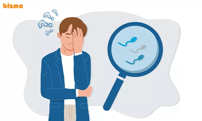 روش‌های موثر در درمان ناباروری