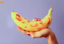 افزایش میل جنسی آقایان بدون نیاز به دارو!