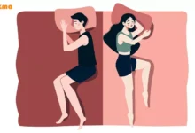 افزایش میل جنسی زنان به آسانی