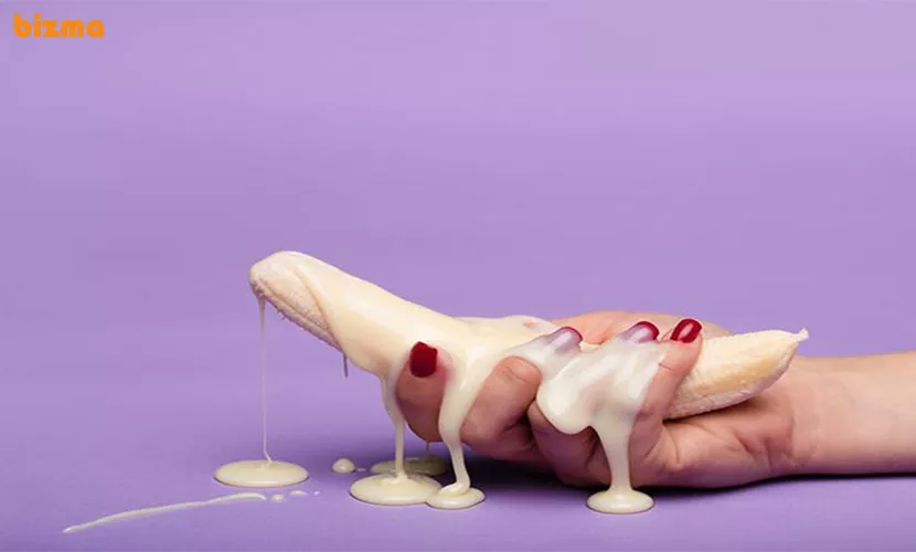 روش های درمان میل جنسی