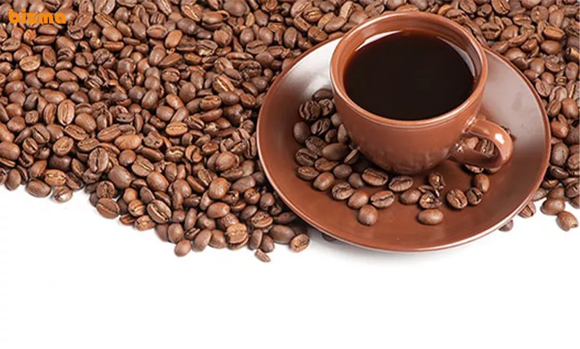 انواع قهوه بر اساس طرز تهیه