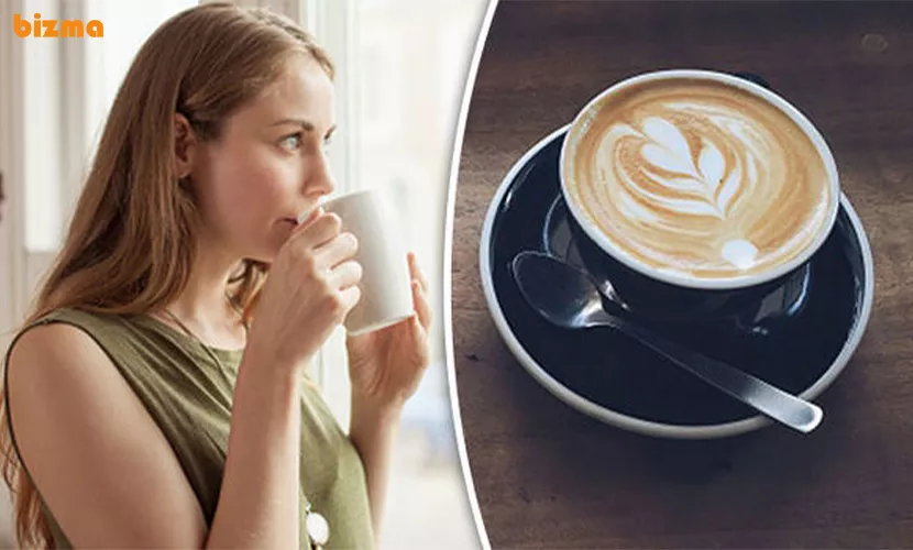 خواص درمانی قهوه