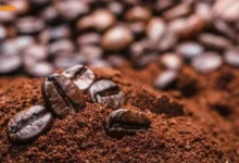 بهترین قهوه فوری