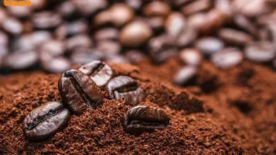 بهترین قهوه فوری