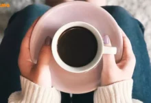 فواید قهوه برای زنان
