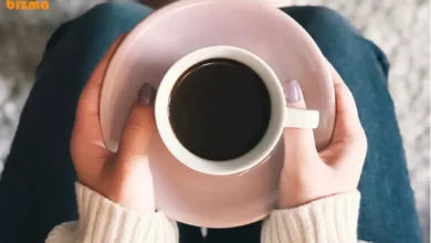 فواید قهوه برای زنان