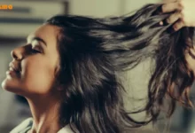 گانودرما برای مو و جلوگیری از ریزش مو چه تاثیری دارد؟