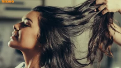 گانودرما برای مو و جلوگیری از ریزش مو چه تاثیری دارد؟