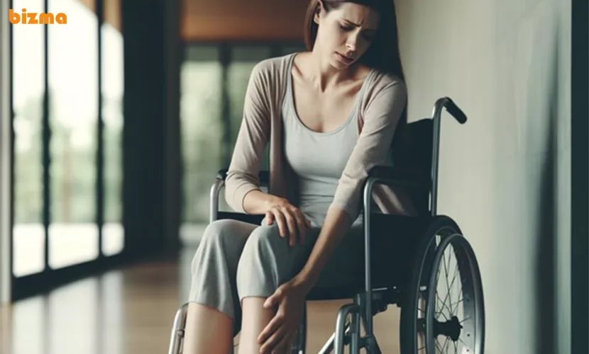 تاثیر قهوه گانودرما بر ام اس