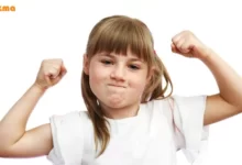 تقویت سیستم ایمنی بدن با گانودرما