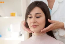 درمان تیروئید با گانودرما