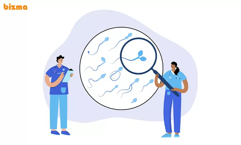 علل اصلی ناباروری و نازایی چیست؟